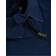 Polo Ralph Lauren Bi-Swing Jacket - Refined Navy