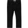 Levi's Kid's 510 Skinny Fit Jeans - Black/Black (864900001)