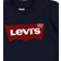 Levi's Batwing T-shirt - Navy