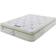 Silentnight Eco Comfort Breathe 1400 Pocket Coil Spring Matress 90x190cm