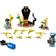 Lego Ninjago Epic Battle Set Jay vs Serpentine 71732