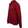 Lacoste Long Sleeve Classic Fit Polo Shirt - Bordeaux