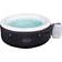 Bestway Inflatable Hot Tub Lay-Z-Spa Miami AirJet 60001
