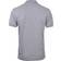 Lacoste L.12.12 Polo Shirt - Grey Chine