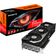 Gigabyte Radeon RX 6900 XT Gaming OC 2xHDMI 2xDP 16GB