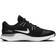 Nike Renew Retaliation TR 2 M - Black/Cool Grey/White