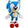 Sonic The Hedgehog 30cm