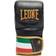 Leone Italy Boxing Gloves GS090 S