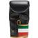 Leone Italy Boxing Gloves GS090 S