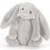 Jellycat Bashful Bunny 108cm