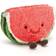 Jellycat Amuseable Watermelon 28cm