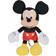 Simba Disney MMCH Core Mickey 61cm