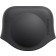 Insta360 One X2 Front Lens Cap