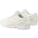 adidas ZX Flux W - White Tint/Clear Pink/Core Black