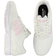 adidas ZX Flux W - White Tint/Clear Pink/Core Black