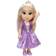 JAKKS Pacific Disney Princess My Friend Rapunzel