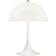 Louis Poulsen Panthella Table Lamp 43.8cm