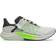 New Balance FuelCell Propel v2 M - White/Energy Lime