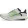 New Balance FuelCell Propel v2 M - White/Energy Lime
