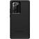 OtterBox Defender Series Case for Galaxy Note 20 Ultra