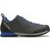 Scarpa Highball Shoes M - Shark/Turkish Blue