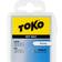 Toko Performance Hot Wax Blue 120g