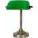 Lucide Banker Table Lamp 31cm