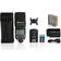 Hahnel Modus 600RT MK II Wireless Kit for Micro Four Thirds