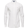 Tommy Hilfiger Stretch Slim Fit Poplin Shirt - Bright White