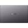 Huawei MateBook D 15 i5 8GB 256GB (2020)