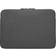 Targus Cypress Sleeve with EcoSmart 11-12” - Grey