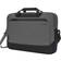 Targus Cypress Briefcase with EcoSmart 15.6" - Light Grey