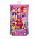 Hasbro Disney Princess Fashion Doll Rapunzel