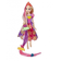 Hasbro Disney Princess Fashion Doll Rapunzel