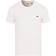 Levi's The Original T-shirt - White/White