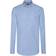 Tommy Hilfiger Slim Fit Oxford Shirt - Shirt Blue