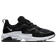 Nike Air Max Graviton M - Black/White