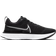 Nike React Infinity Run Flyknit 2 W - Black/White/White
