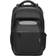Targus CityGear 12-14" Laptop Backpack - Black
