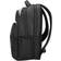 Targus CityGear 12-14" Laptop Backpack - Black