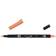 Tombow ABT Dual Brush 873 Coral
