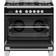 Fisher & Paykel OR90SCG4B1 Black