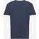 Tommy Hilfiger Stretch Slim Fit T-shirt - Navy Blazer
