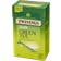 Twinings Pure Green Tea 20pcs