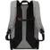 Targus Urban Commuter Laptop Backpack 15.6" - Grey