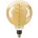 WiZ Tunable G200 LED Lamps 6.5W E27