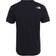 The North Face Simple Dome T-shirt - TNF Black