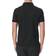 Polo Ralph Lauren Slim Fit Soft Touch Pima Polo T-Shirt - Black