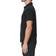 Polo Ralph Lauren Slim Fit Soft Touch Pima Polo T-Shirt - Black