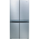Hotpoint HQ9B1L1 Stainless Steel